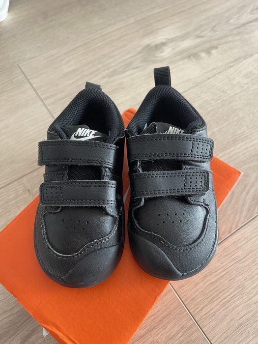 Детски маратонки Nike Pico