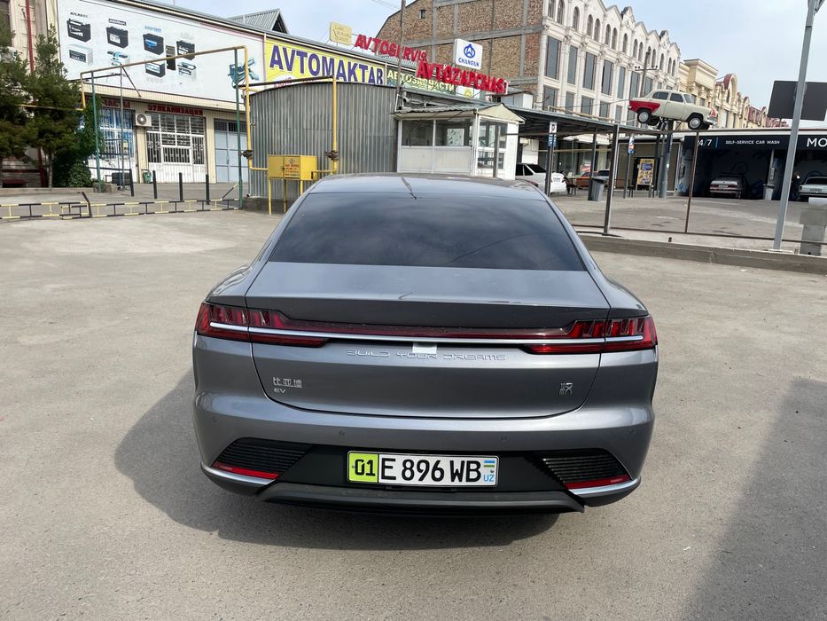 Srochna byd han sotiladi