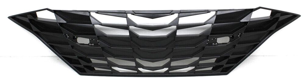 Hyundai elantra 2021