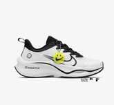 Беговые кроссовки мужские для бега Nike Zoom X (1933)