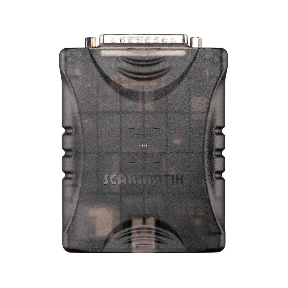Autel, Xhorse, Fcar. Scanmatic, Zenith