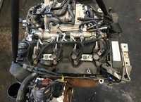 Motor CXX{DDY,DGT,DCX,DBK}-1,6TDI,Golf7,Passat,Skoda3