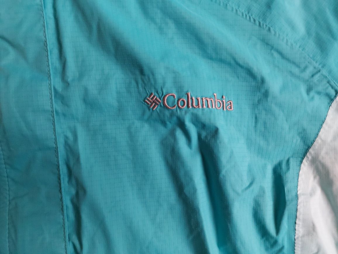 Columbia Waterproof-XL-НОВО