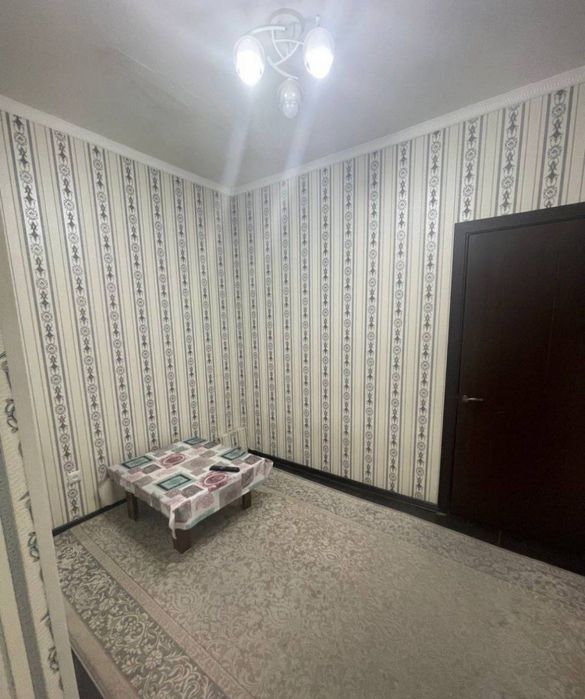 Юнусабад 3 квартал Новостройка 1/1/5