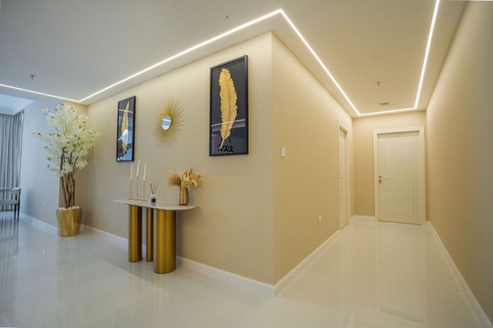 Apartament de vinzare in Dubai Marina