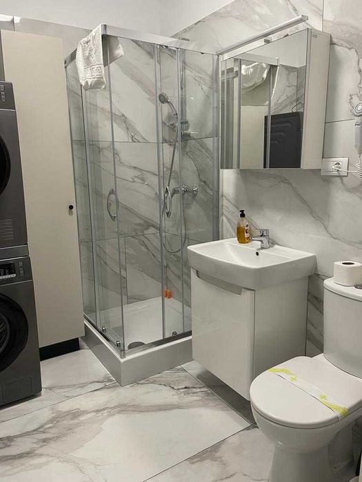 Cazare in Regim Hotelier BRASOV CENTRU 1/2/3 Camere