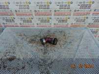 Furtun aer intercooler nissan qashqai j11 megane 4 clio kangoo renault dacia duster lodgy jokker 1,5 euro 6