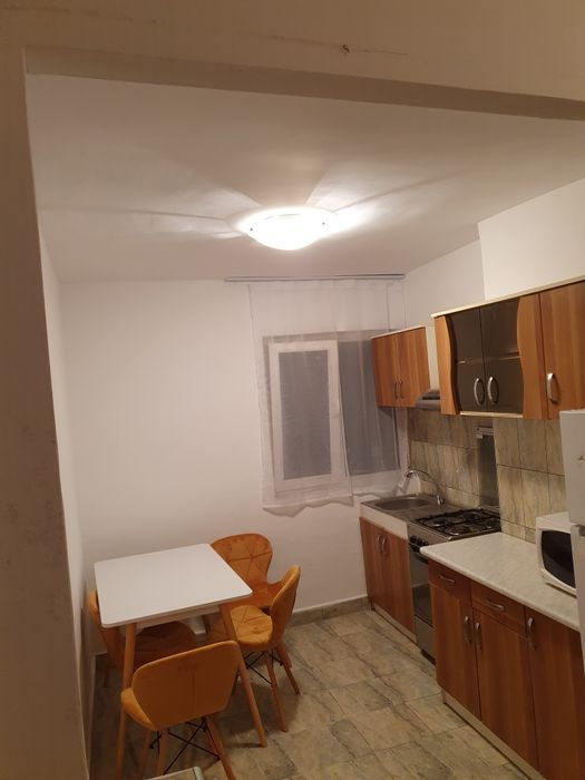 De vânzare apartament tip x