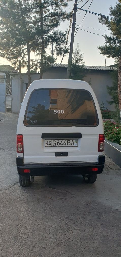 Дамас сотилади 1997 йил