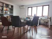 Inchiriere spatiu comercial 32 mp