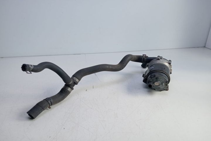 Pompa recirculare apa A2205040740 Mercedes-Benz S-Class  seria