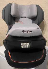 Автокресло детское Cybex