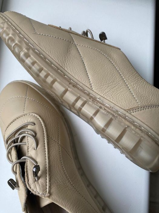 Продаю турецкую обувь