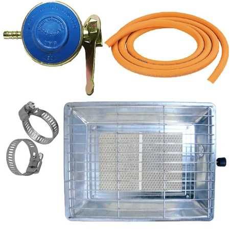 radiator gaz camping soba pe gaz aeroterma gaz gpl