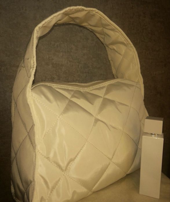 Новая трендовая сумка