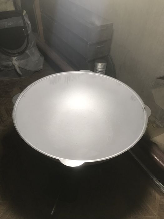 Казан ошак , прокат, аренда , казан , печь, , прокат, аренда