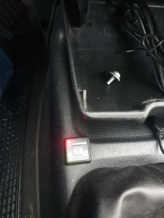 Vând Opel Corsa , benzina+gpl