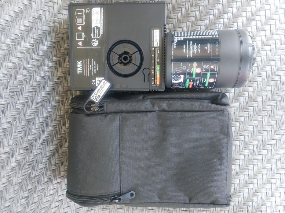 Продавам оригинални инструменти и компресори