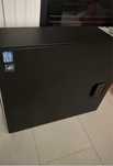 HP Compaq 8200 Elite Small Form Factor
