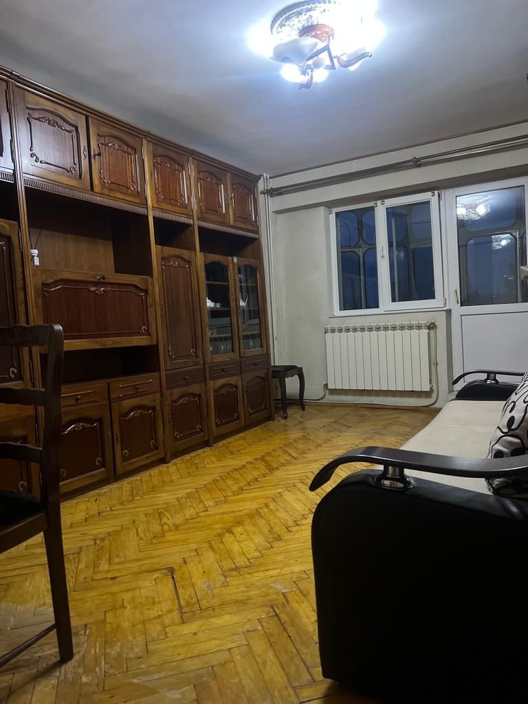 Apartament 2 camere decomandat 55mp intabulat zona Stejari Agroland