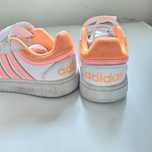Adidas fete copii nr 32