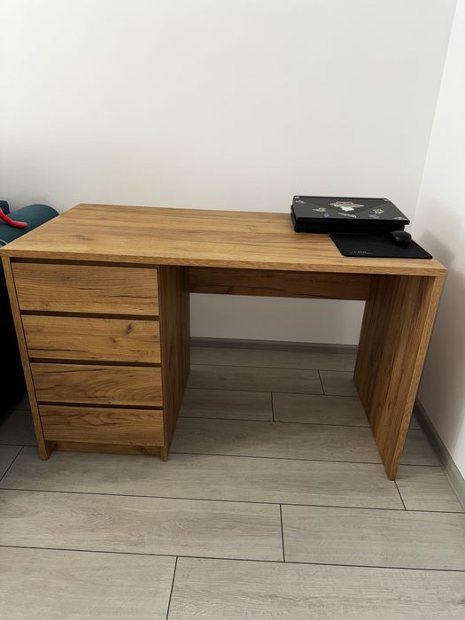 Birou limfjorden jysk