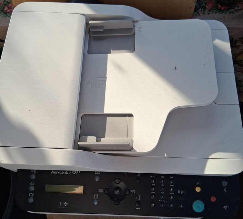 Imprimantă de vânzare