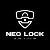 Neo Lock bloklash tizimi