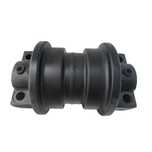 Rola inferioara uf024z8c itr