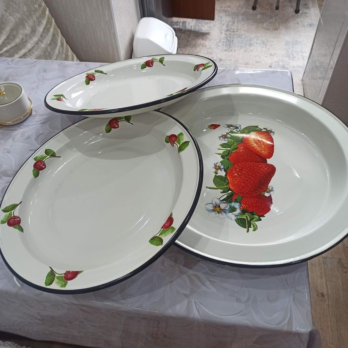 Продается  ет табақ в хорошем состоянии