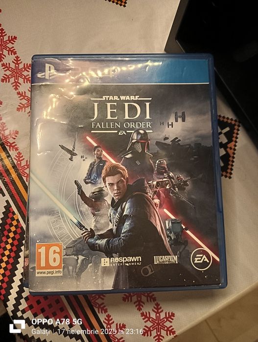 PlayStation 4 hdd 861 gb