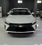 Monza 1.3 Naxt va nasiya savdoga yillik 10%