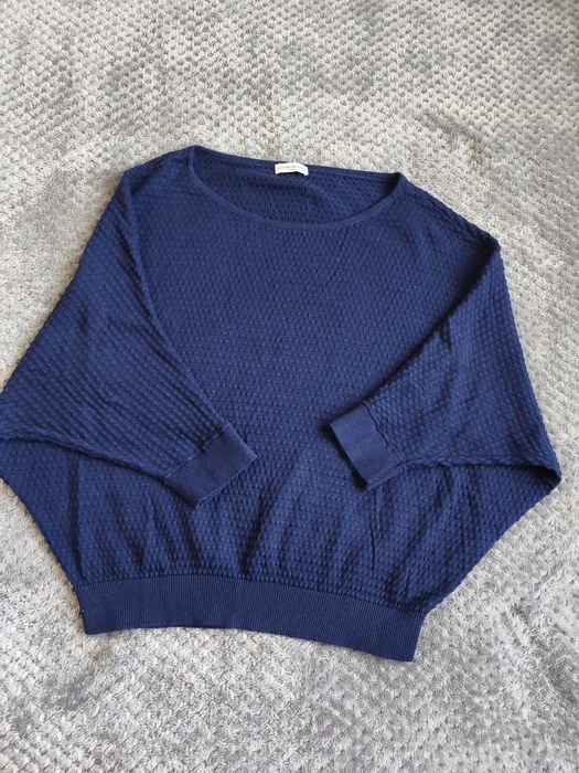 Pulover de damă mărimea M