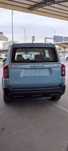 BIG TIGER (SWM) NARX : 17000 $ Bosib oʻtuvchi masofa : 1000km -