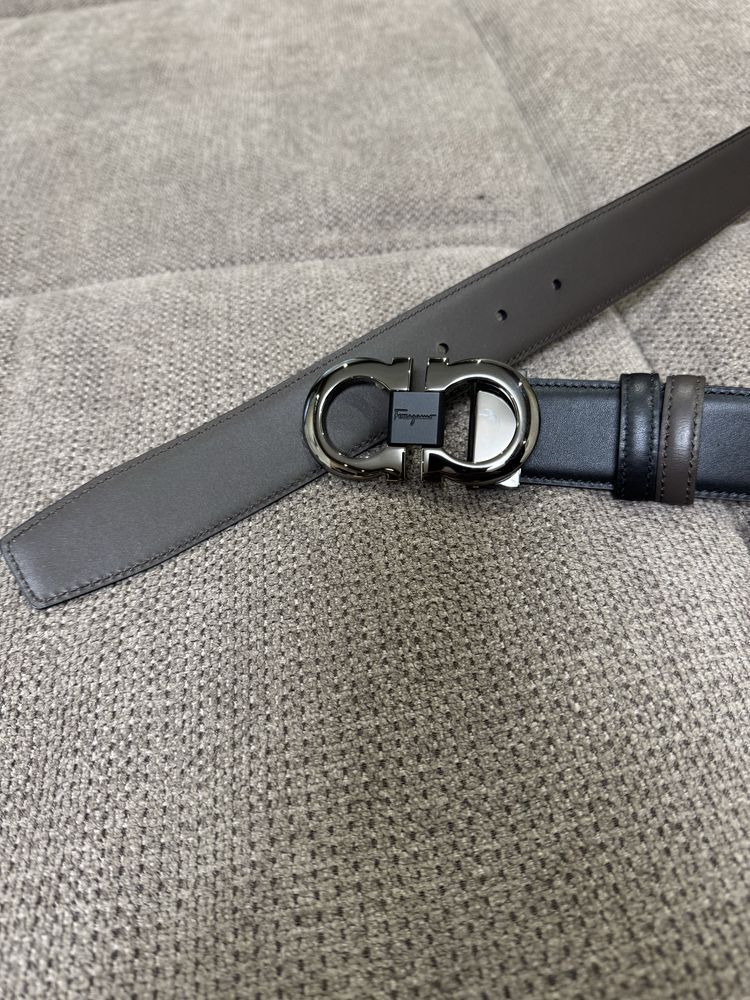 Колани о prada,dior,feragamo,fendi,hermes,loewe,chanel