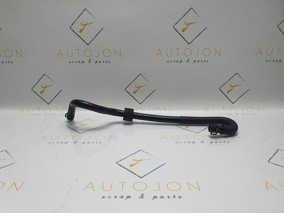 Furtun racire VOLKSWAGEN PASSAT Variant (3C5) [ 2005 - 2011 ] OEM 1K0130307AM / 1K0 130 307 AM