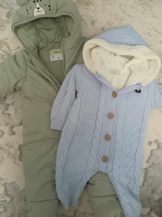 Продам куртку демисезонную