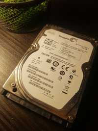 HDD Seagate 320Gb