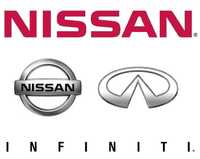 Профессиональный чип тюнинг прошивка Nissan Infiniti