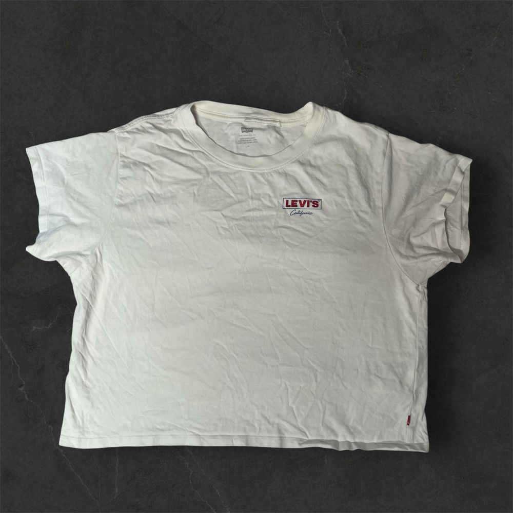 Tricou Levi's marimea L
