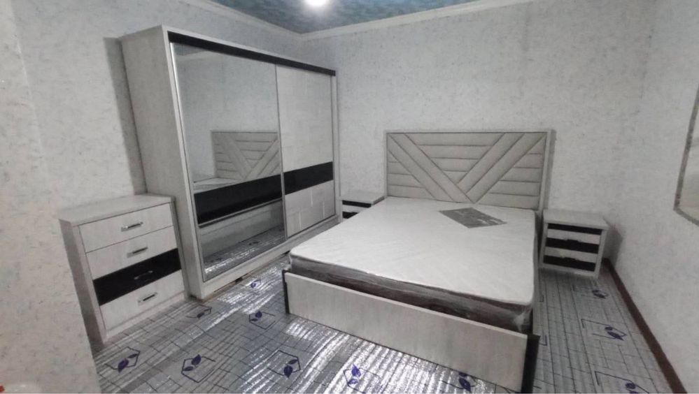 Mebel na zakas buxara