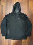 Jack Wolfskin оригинал яке 3в1