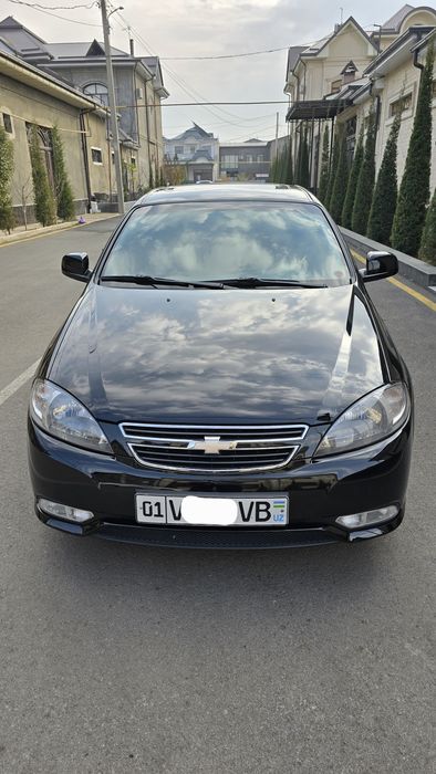 Жентра полний шумка керамика 4та арча балон