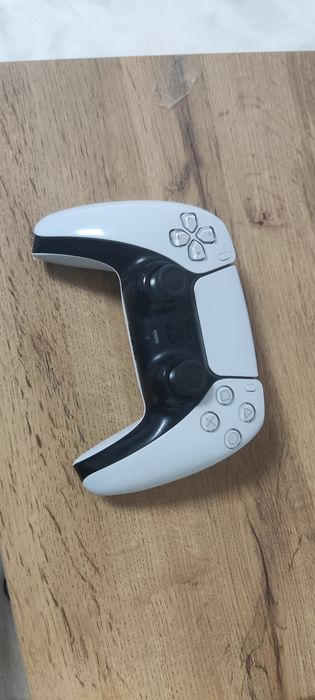 джойстик dualsense ps5
