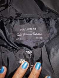 Geaca Pull&Bear marimea S