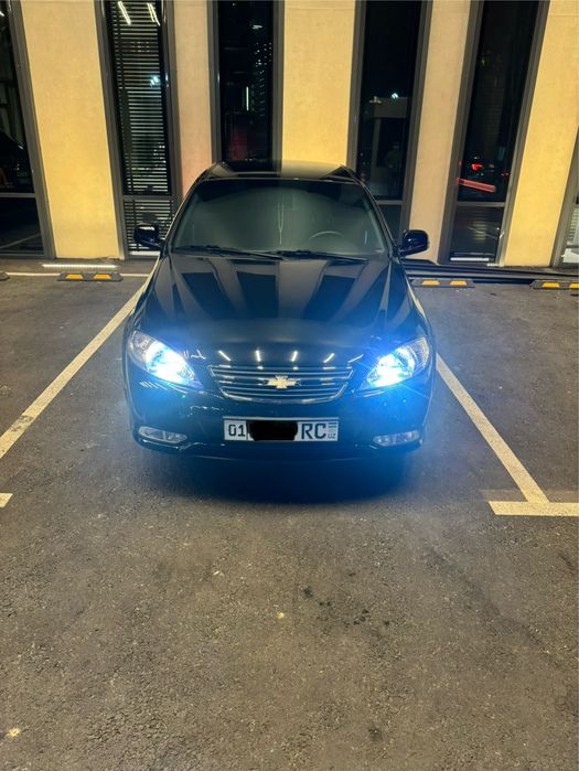 Jentra qora, bez lyuk 2024