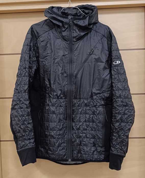 Icebreaker® Merino-Много Запазено