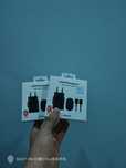 Samsung super charge 25W skidkada