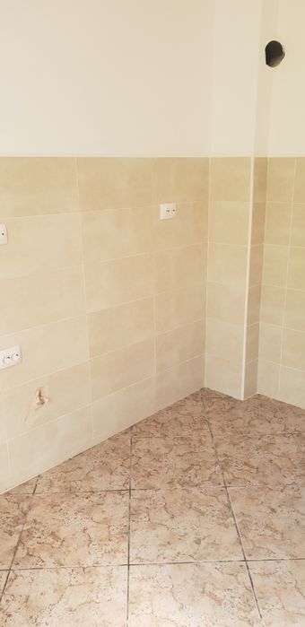 Amenajari interioare, exterioare, renovari