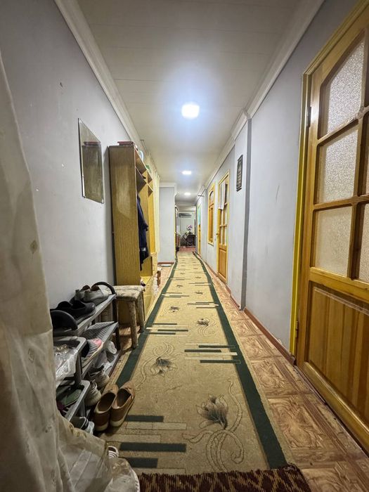 Срочно продаётся 2 участка под строительство. В центре города.